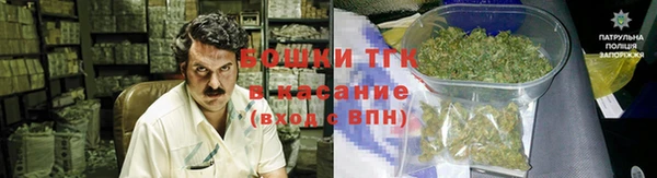 СК Вяземский