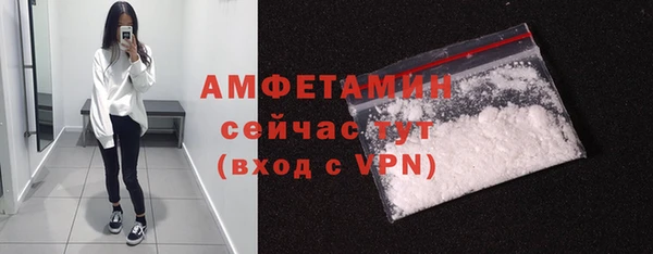 СК Вяземский