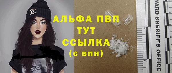 СК Вяземский