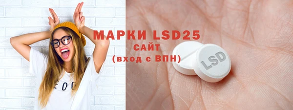 СК Вяземский