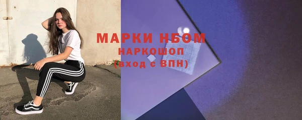 СК Вяземский