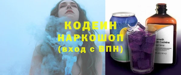 дживик Вязьма