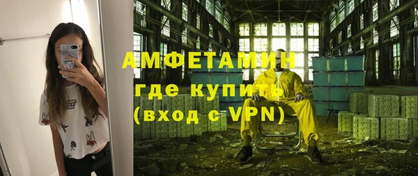 дживик Вязьма